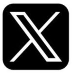 متسون در توییتر - شبکه ایکس - X