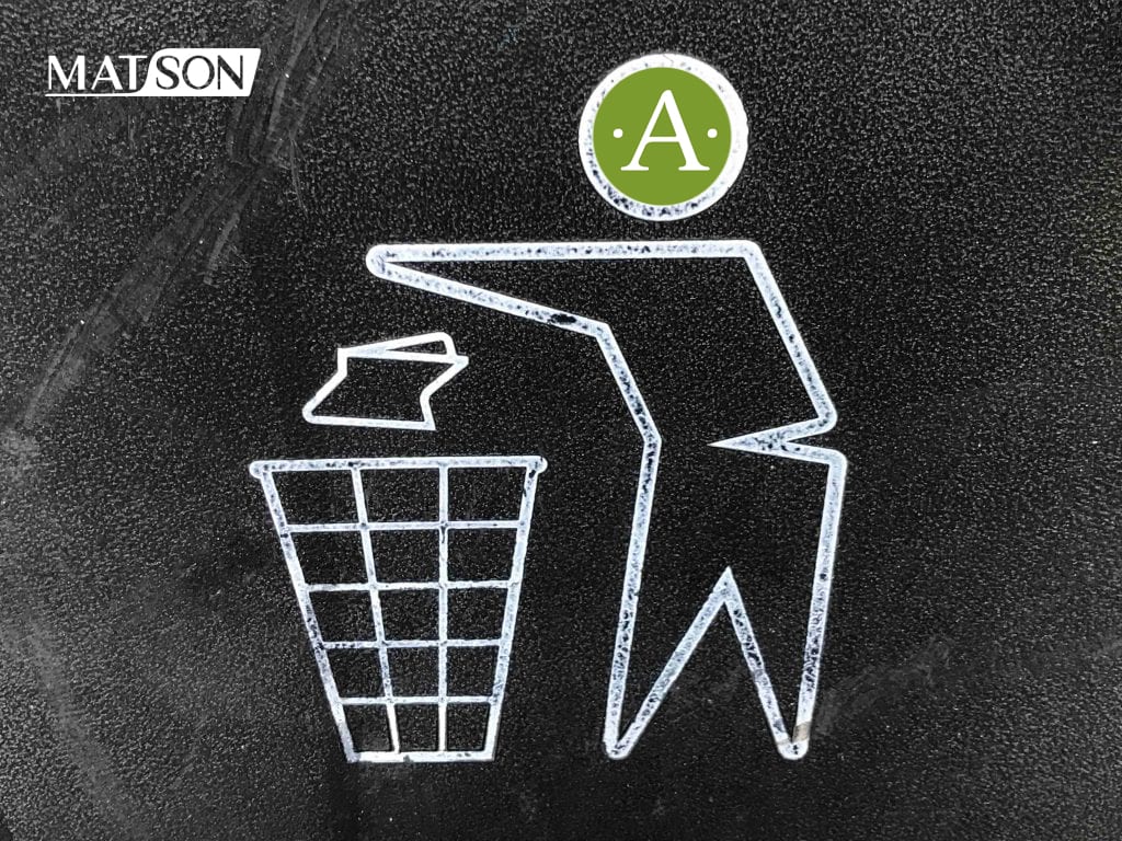 اکیسمت و جلوگیری از کامنت اسپم