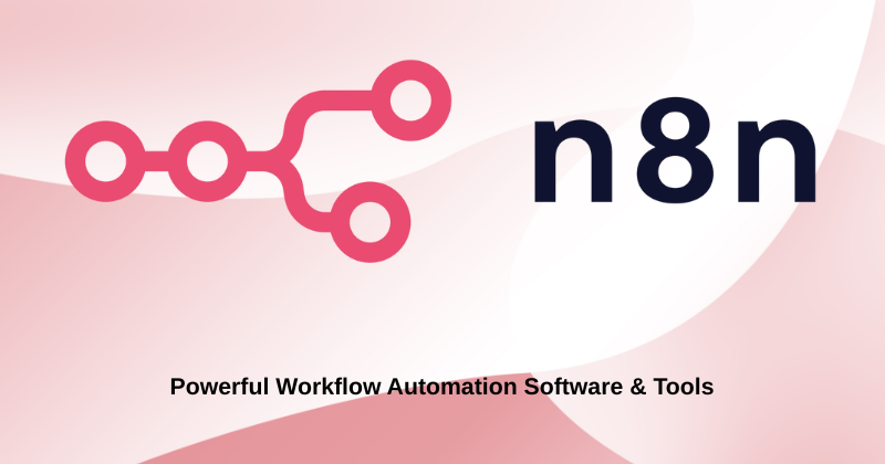 کسب و کارهای اینترنتی پولساز