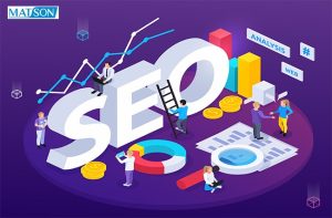 صفحه اول گوگل