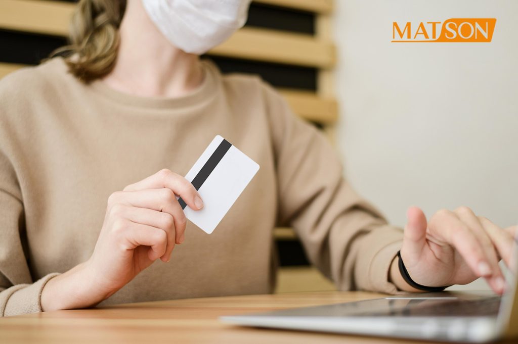 درگاه پرداخت اینترنتی و همه چیز درباره آن