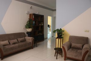 محیط شرکت طراحی سایت متسون