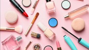 بهترین فروشگاه های اینترنتی لوازم آرایشی ایران