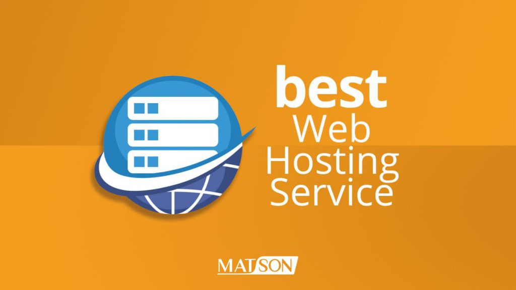 the best hosting companies in iran