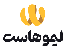 بهترین هاستینگ ایران