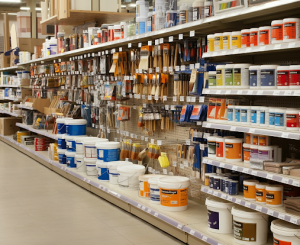 بهترین فروشگاه های اینترنتی رنگ ایران