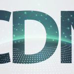 CDN چیست؟ راهنمای جامع برای انتخاب و استفاده از CDN (شبکه توزیع محتوا)