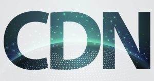 CDN چیست؟ راهنمای جامع برای انتخاب و استفاده از CDN (شبکه توزیع محتوا)
