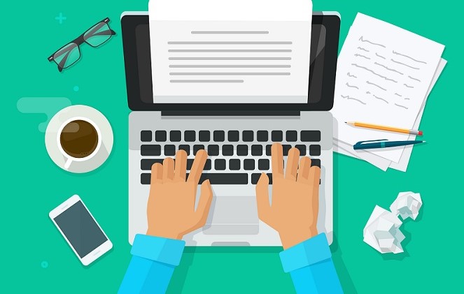 چگونه بلاگ پست سئو شده بنویسیم