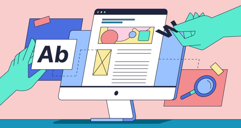 چگونه عنوان سئو بنویسیم