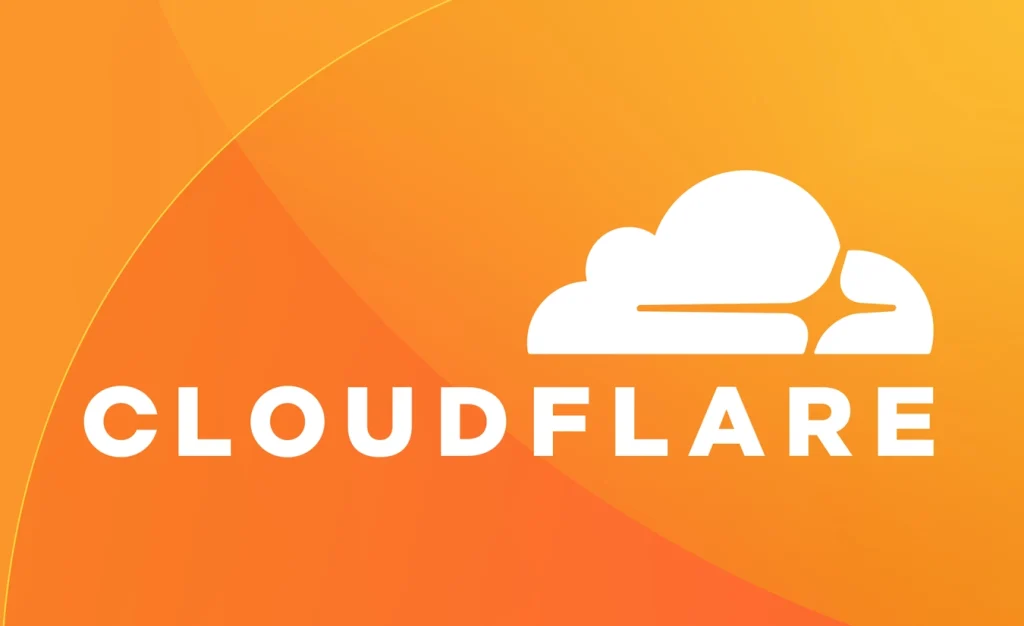 Cloudflare