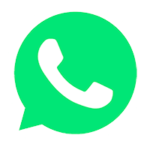 تماس واتساپی