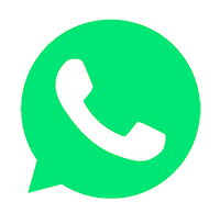 گفتگو با پشتیبانی در واتساپ