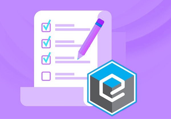 مدارک لازم برای مجوز اتحادیه کشوری کسب و کار مجازی