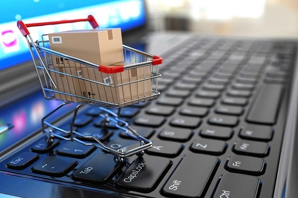 مزایای مجوز اتحادیه کشوری کسب و کار مجازی