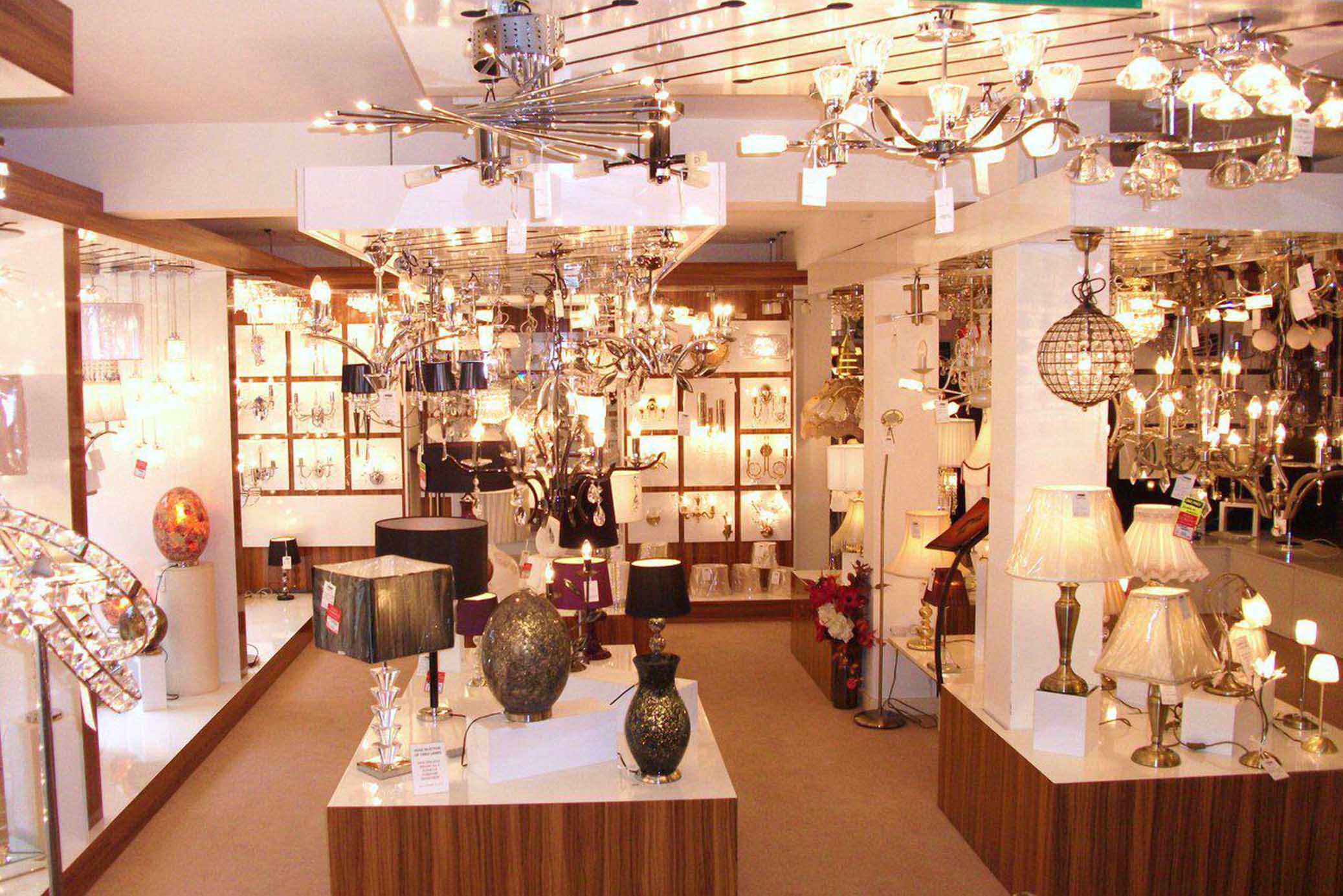 Lighting store ru. Shop Lighting. Best Goodine shop светильники. Light at shops. Lamps in Singapore.