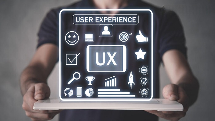 تاثیر پشتیبانی سایت در بهبود تجربه کاربری