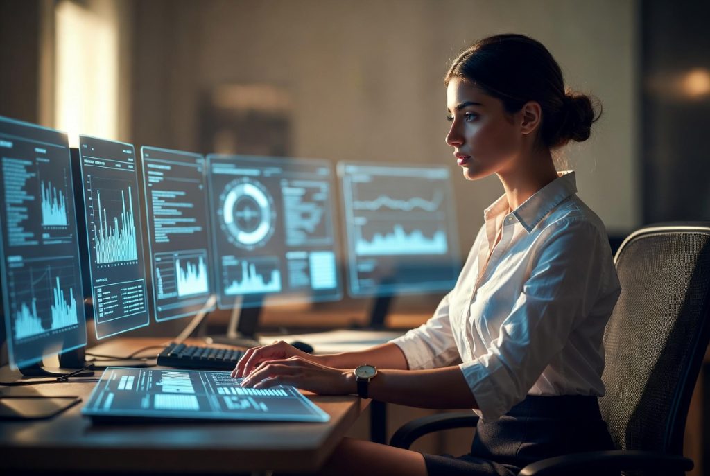 خدمات پشتیبانی متسون