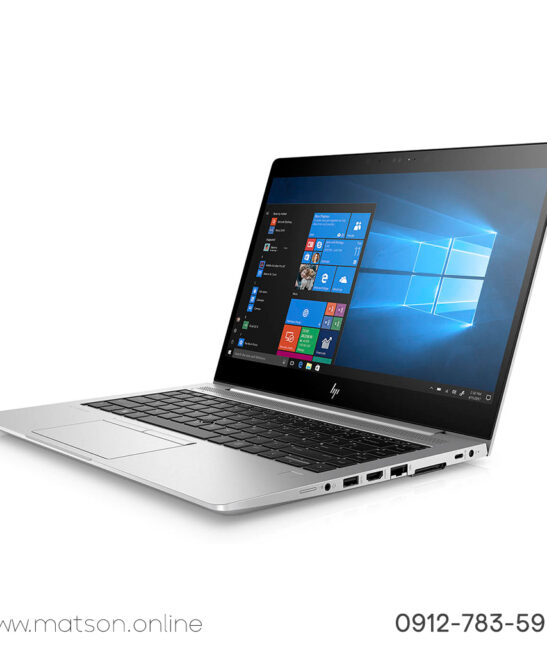 خرید لپ تاپ Hp Elitebook 745 g5 مناسب کسب و کار اینترنتی، دانشجویی ، پروژه های سنگین گرافیکی و سیستم خانگی کامپیوتری
