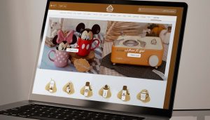 نکات مهم قبل از طراحی سایت