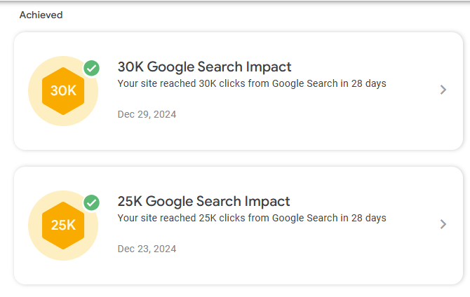 سرچ کنسول ویلیام هوم