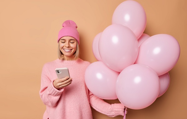 پلاگین تبریک تولد مشتریان در وبسایت فروشگاهی