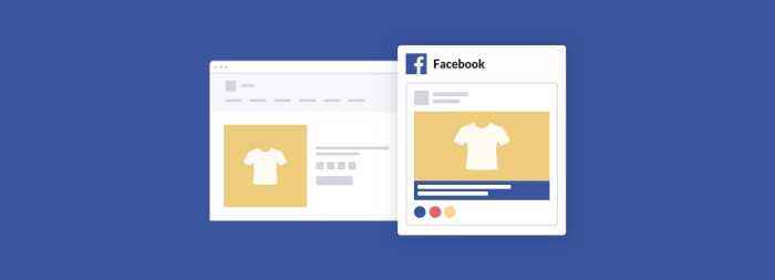 حفظ مشتریان قبلی با فرآیند ریمارکتینگ - بازاریابی مجدد