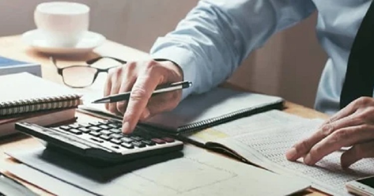 هزینه مجوز فروشگاه اینترنتی