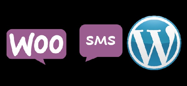 افزونه پیامک ووکامرس