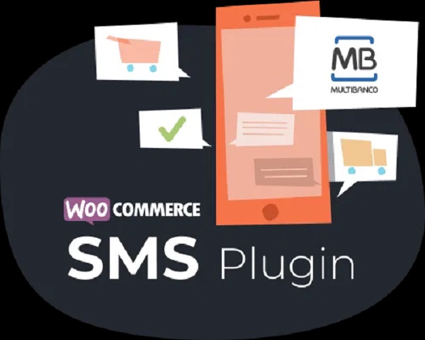 ارسال پیامک برای مشتریان