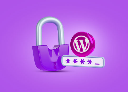 چگونه امنیت سایت وردپرسی خود را بررسی کنیم؟