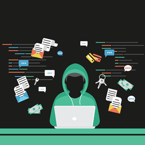 مهم‌ترین تهدیدهای امنیتی برای سایت‌های وردپرسی