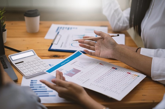 چالش های مالیات برای فروشگاه های اینترنتی