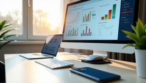 بررسی سئو سایت