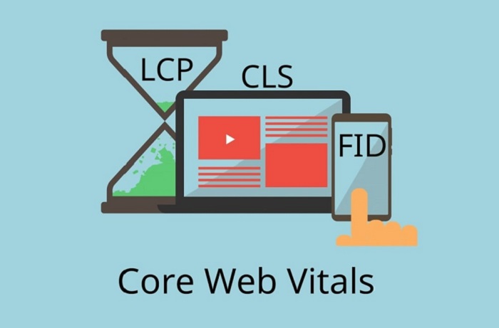 رفع مشکلات فنی سایت