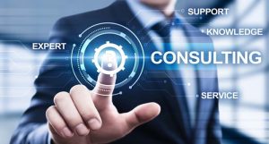 مشاوره سئو سایت