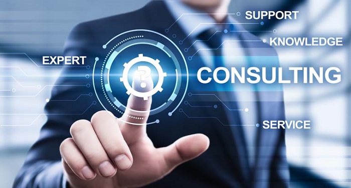 مشاوره سئو سایت