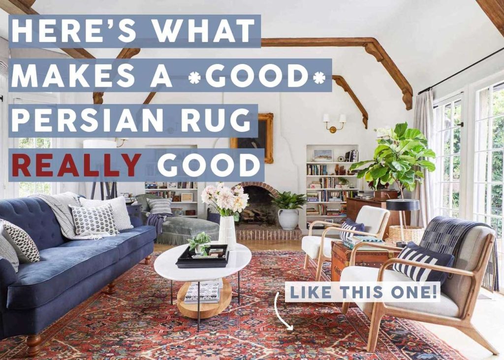 تبلیغات در وبلاگ