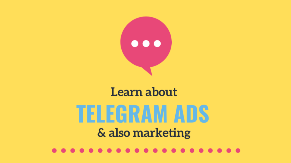 تبلیغات در شبکه‌های اجتماعی