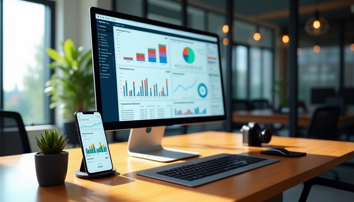 سئو در عصر هوش مصنوعی