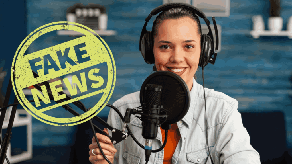 تبلیغات در پادکست‌ها