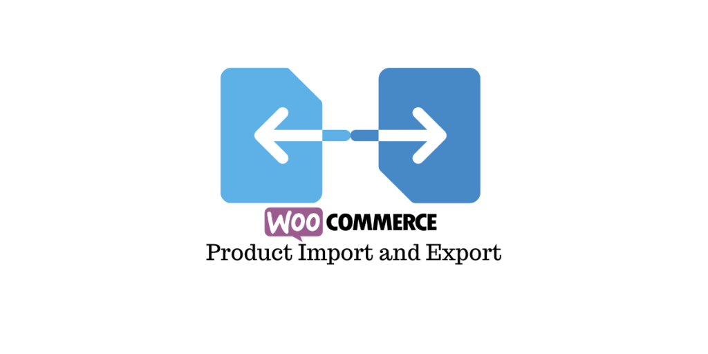  Product Import Export for WooCommerce