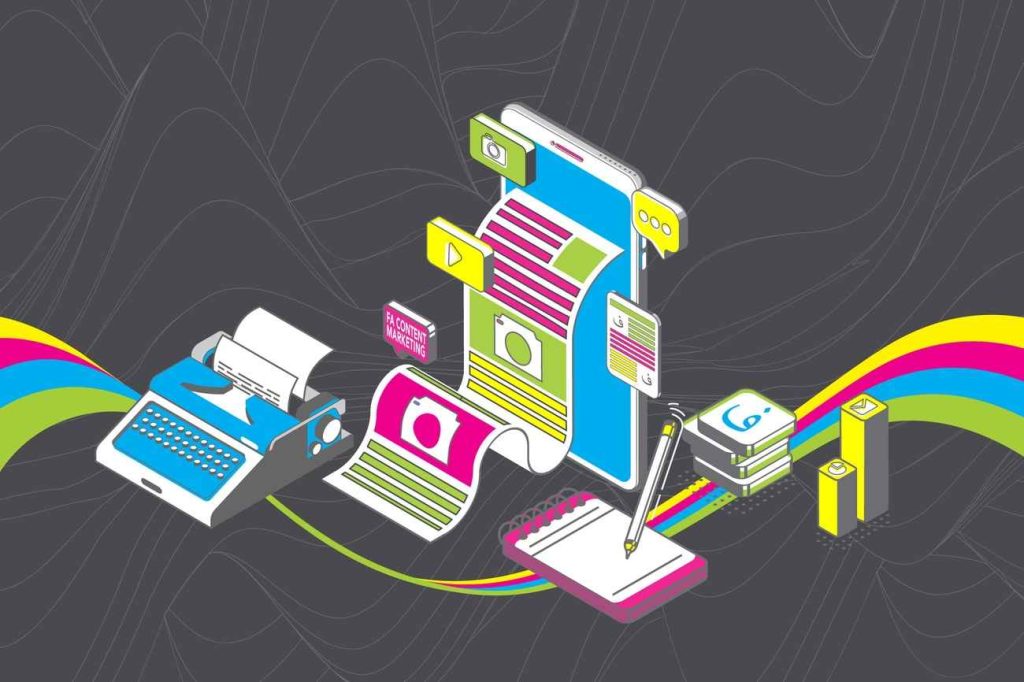 تبلیغات ویدیویی