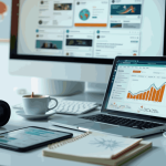 25 روش تبلیغات سایت برای دو برابر کردن فروش در سال 1404