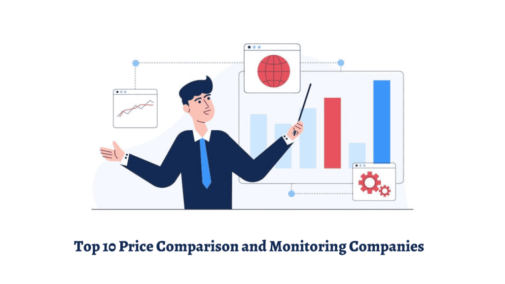 تبلیغات در سایت های مقایسه ای
