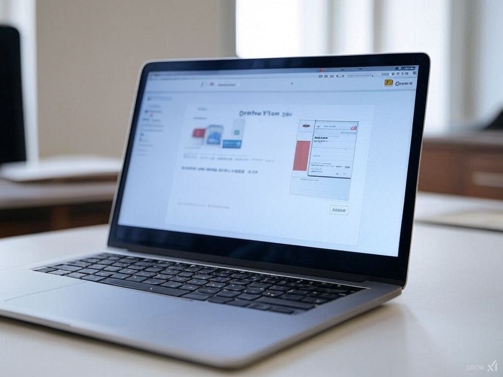 دیتا اینتری چیست