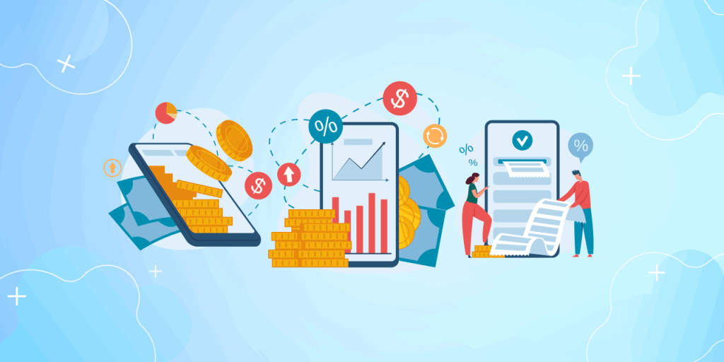 اهمیت تبدیل بازدیدکننده به مشتری