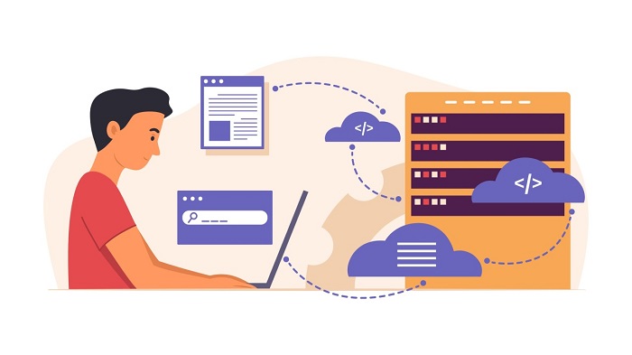 آینده بازاریابی محتوا