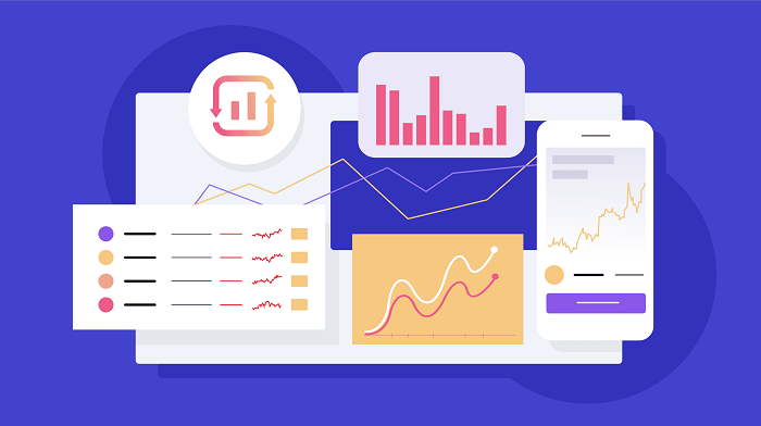 ابزارهای بررسی محتوا