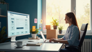 چگونه بازدیدکنندگان سایت را به مشتریان وفادار تبدیل کنیم | راهنمای کامل و تضمینی